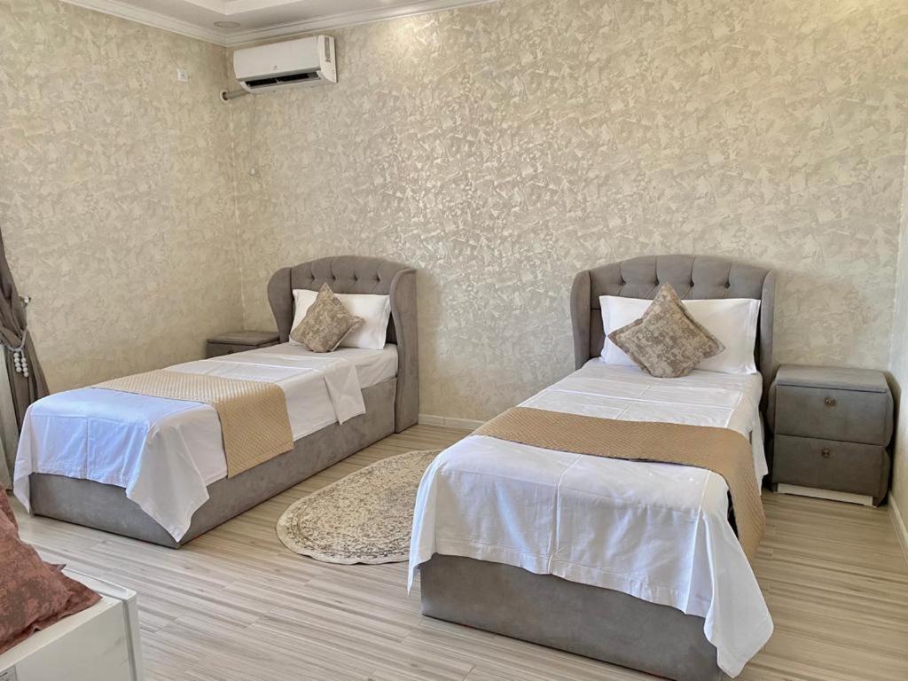 Comfort Hotel Turkistan Dış mekan fotoğraf